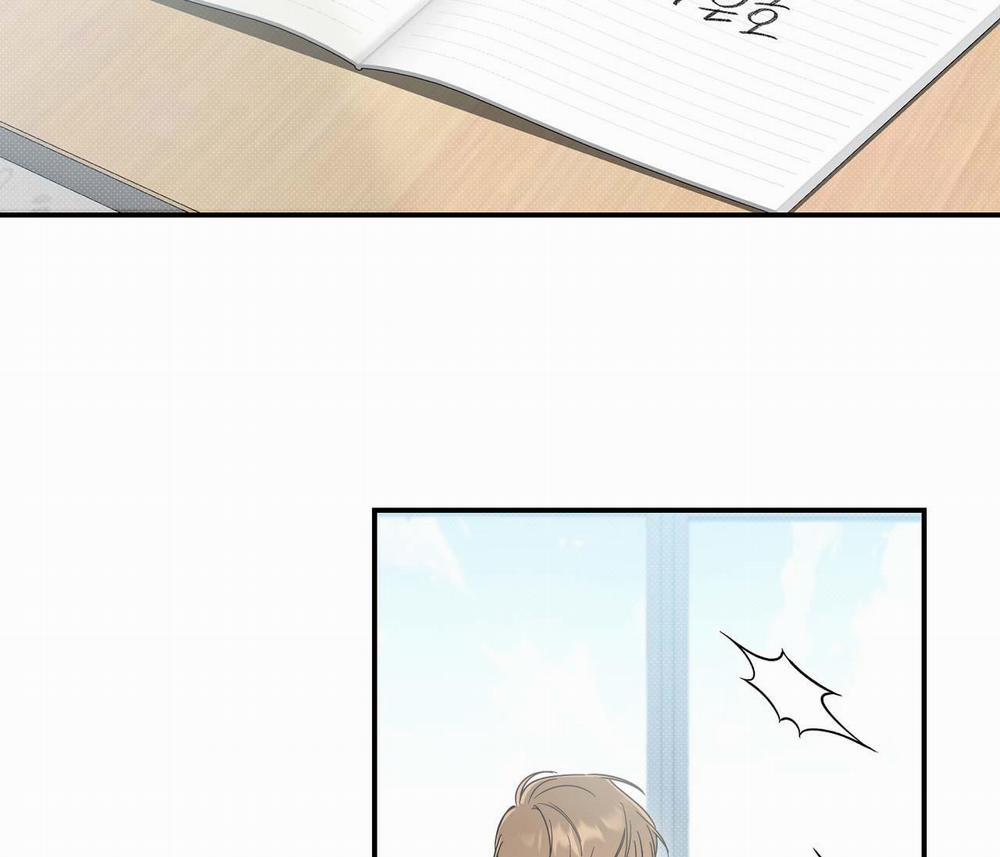 Mùa Hè Năm Ấy 17 trang 41