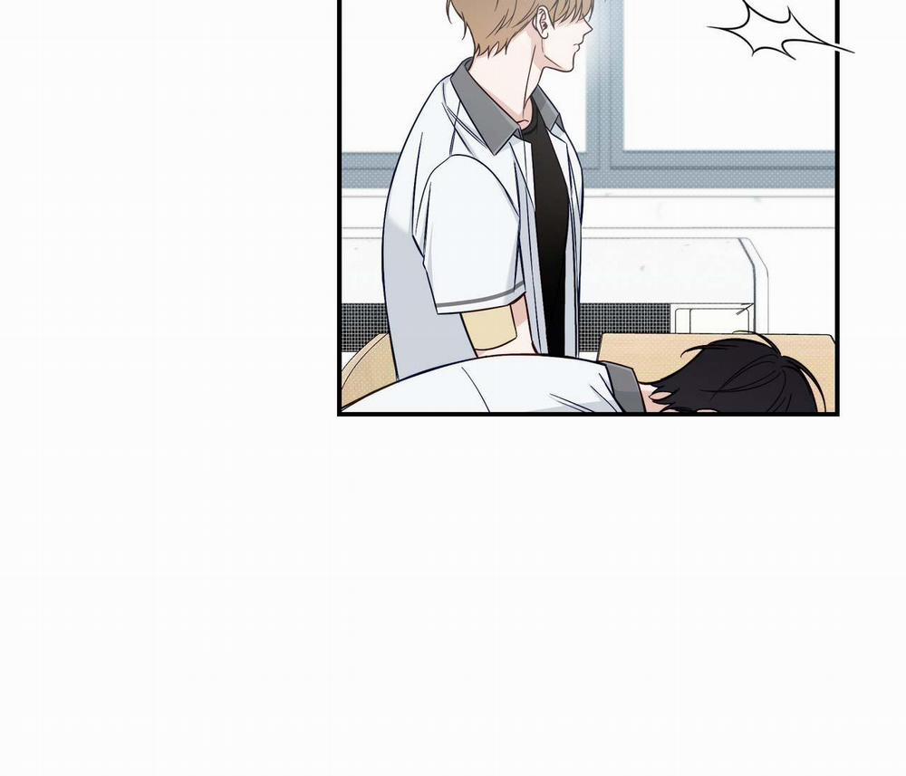 Mùa Hè Năm Ấy 17 trang 42