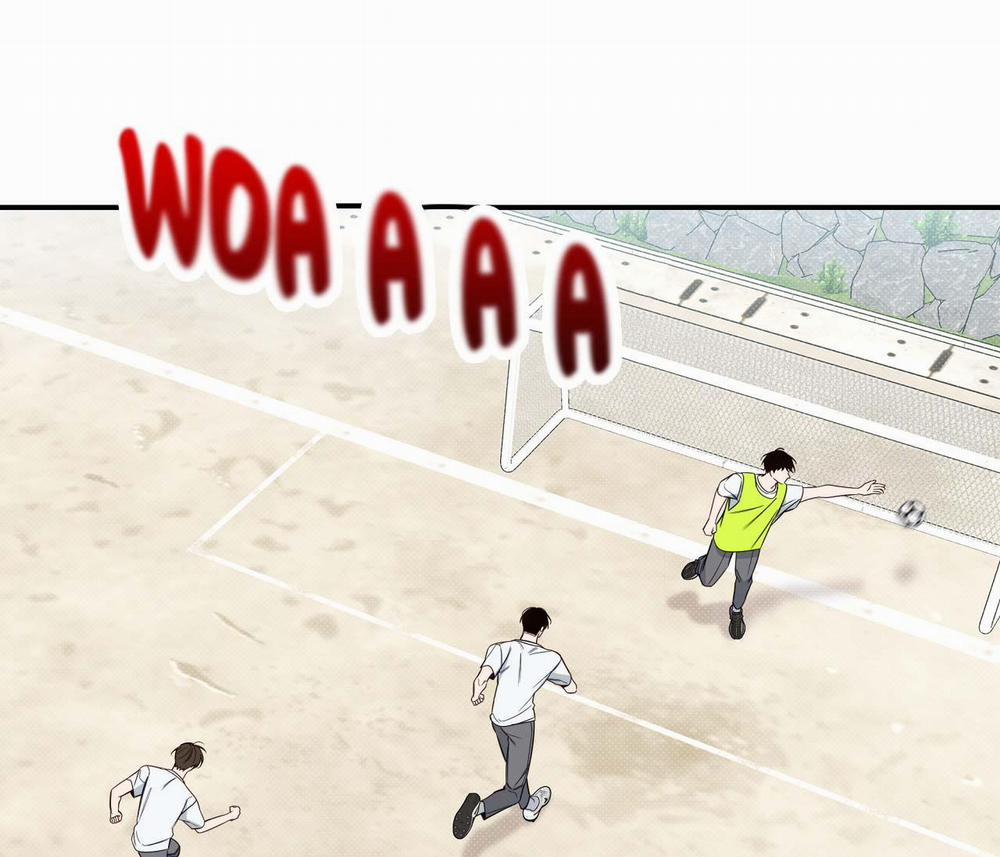 Mùa Hè Năm Ấy 17 trang 43