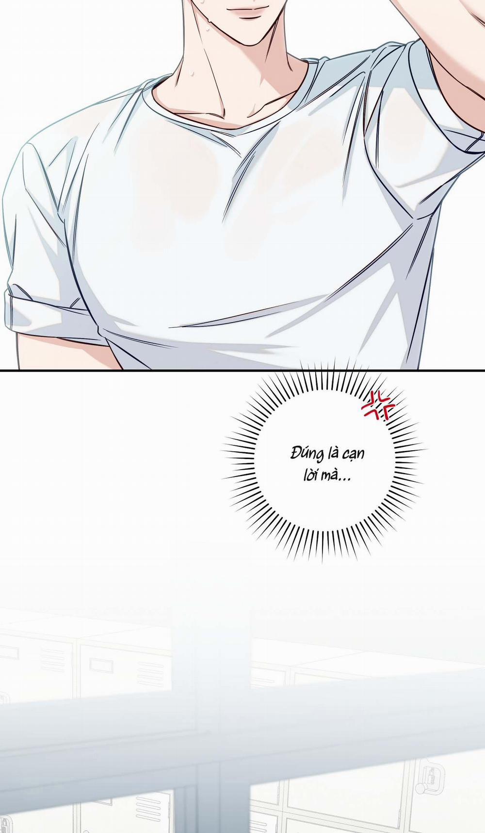 Mùa Hè Năm Ấy 17 trang 46