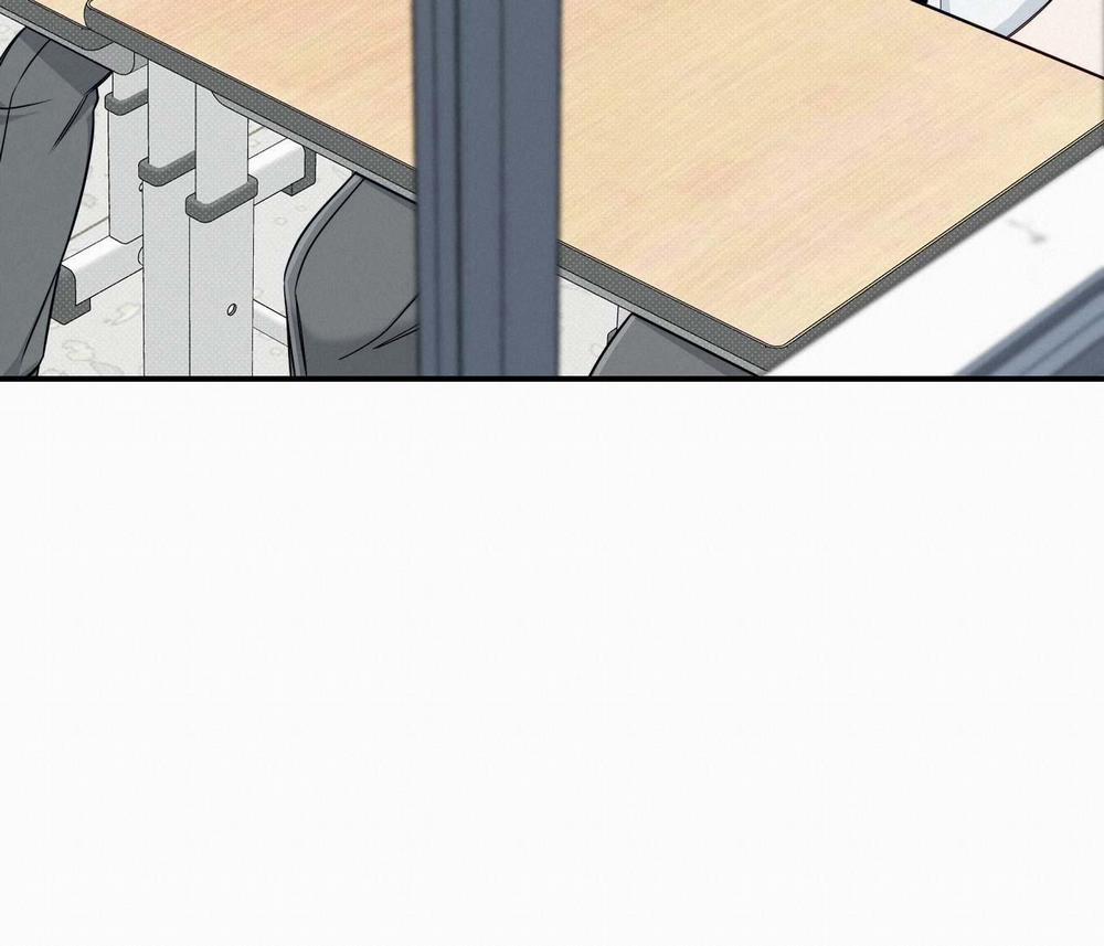 Mùa Hè Năm Ấy 17 trang 48