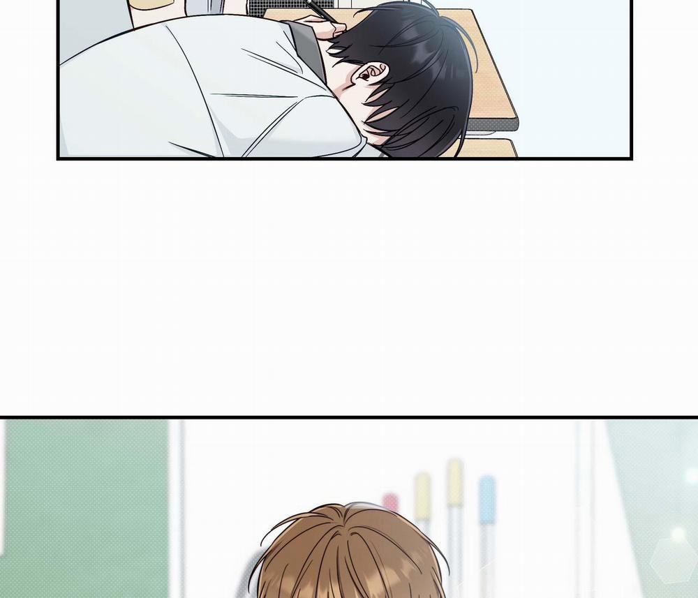 Mùa Hè Năm Ấy 17 trang 5