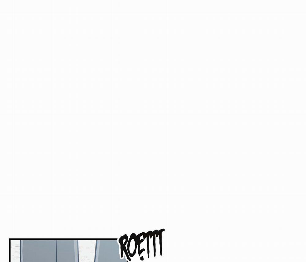 Mùa Hè Năm Ấy 17 trang 51