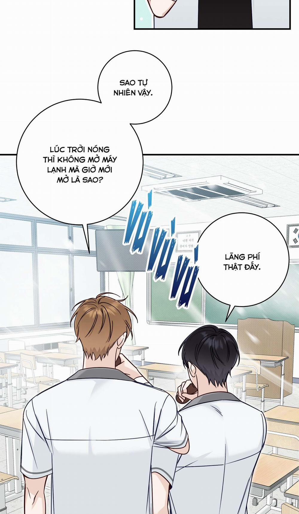 Mùa Hè Năm Ấy 17 trang 53