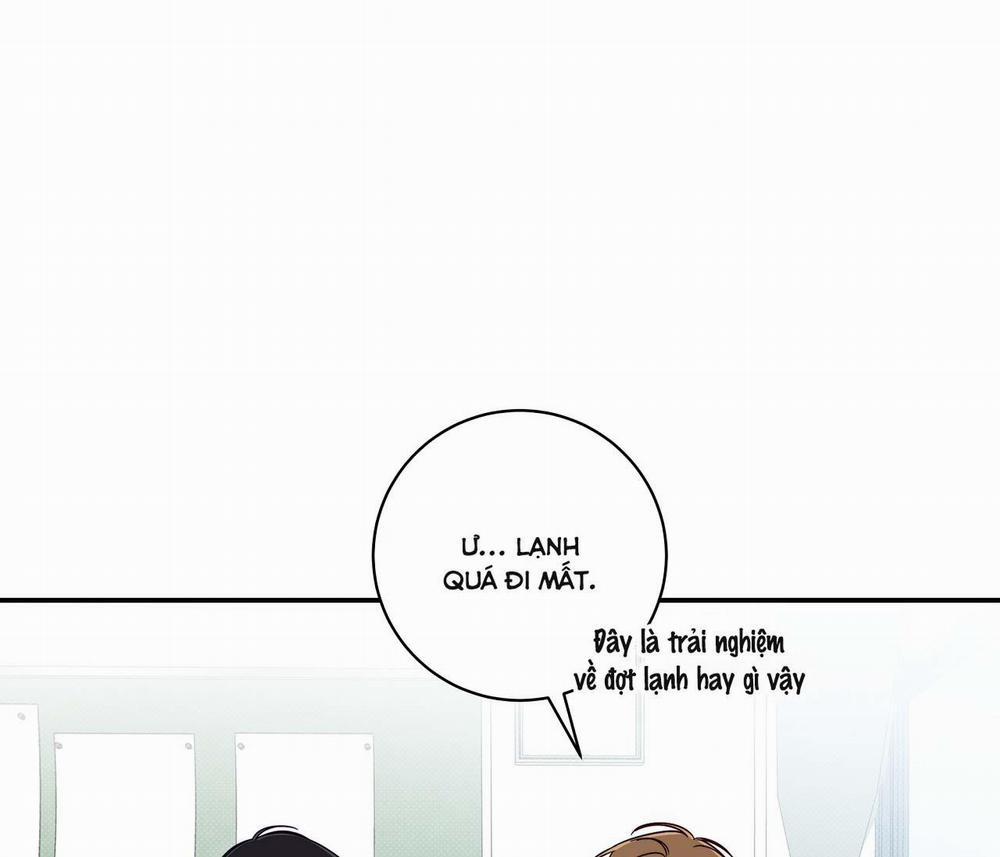 Mùa Hè Năm Ấy 17 trang 55