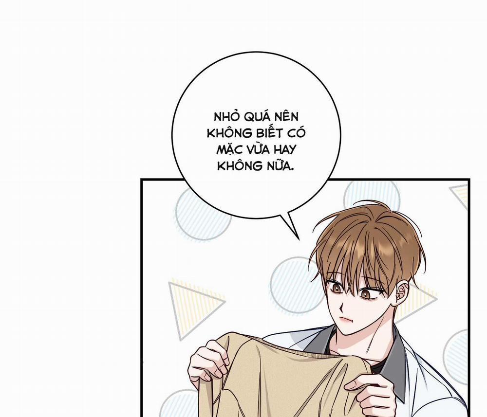 Mùa Hè Năm Ấy 17 trang 57