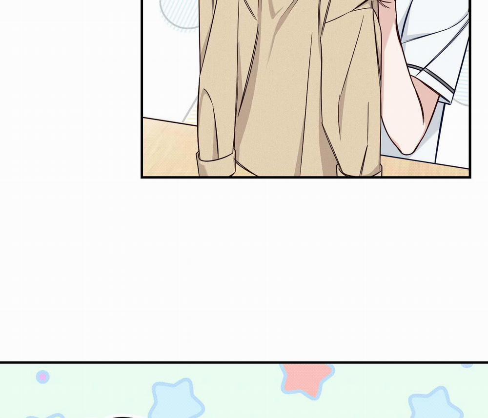 Mùa Hè Năm Ấy 17 trang 58