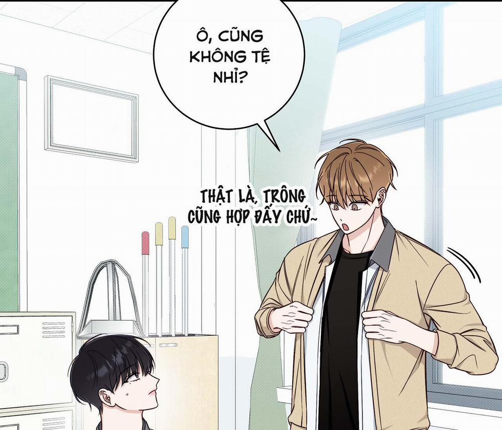 Mùa Hè Năm Ấy 17 trang 60