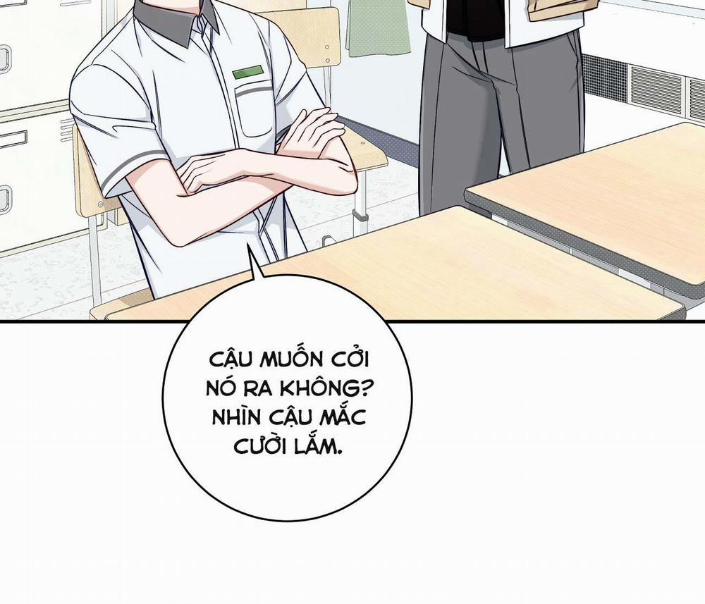 Mùa Hè Năm Ấy 17 trang 61