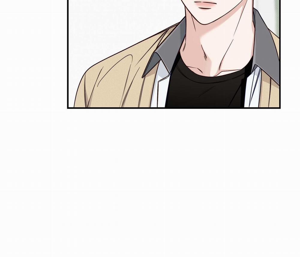 Mùa Hè Năm Ấy 17 trang 64