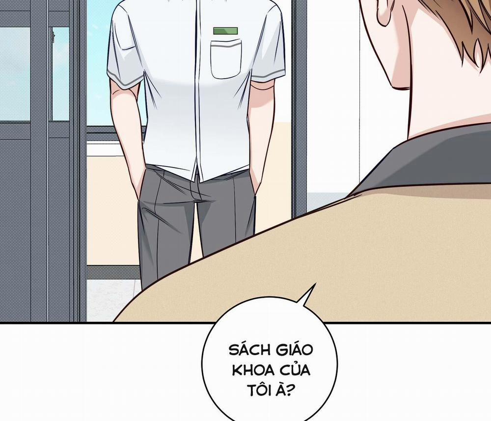 Mùa Hè Năm Ấy 17 trang 66