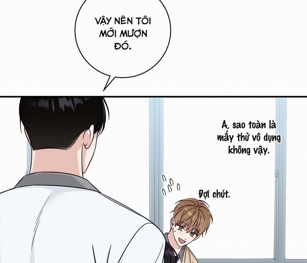 Mùa Hè Năm Ấy 17 trang 70