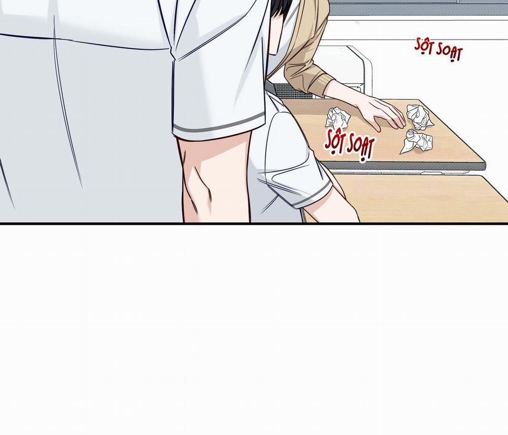 Mùa Hè Năm Ấy 17 trang 71