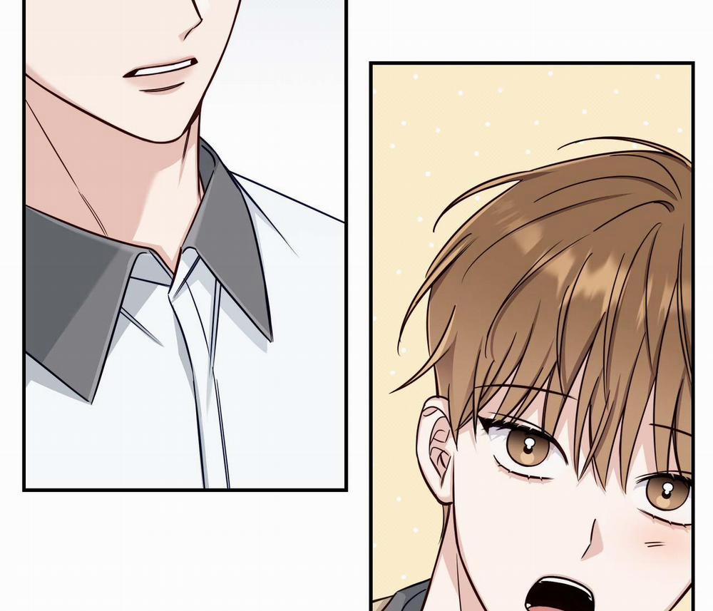 Mùa Hè Năm Ấy 17 trang 73