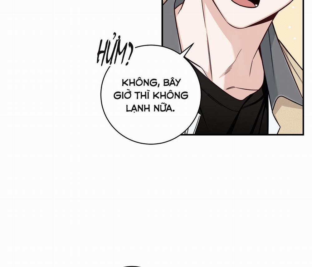 Mùa Hè Năm Ấy 17 trang 74