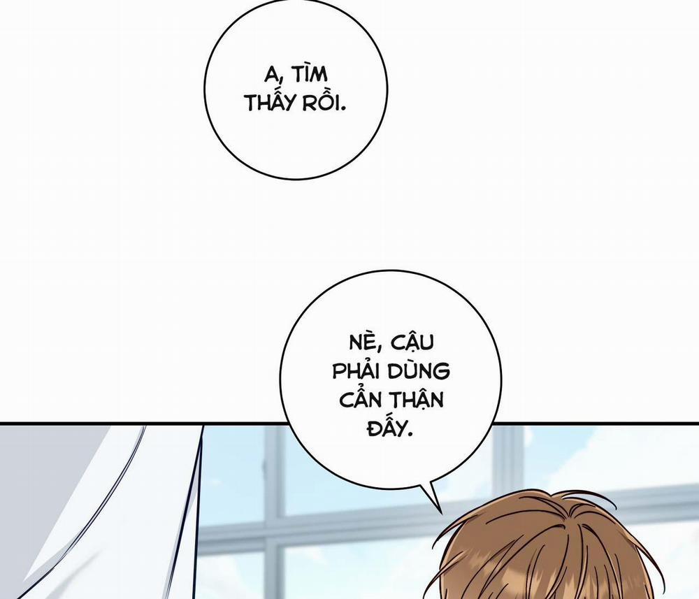 Mùa Hè Năm Ấy 17 trang 75