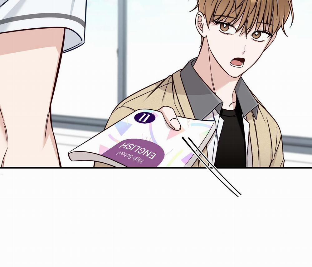 Mùa Hè Năm Ấy 17 trang 76