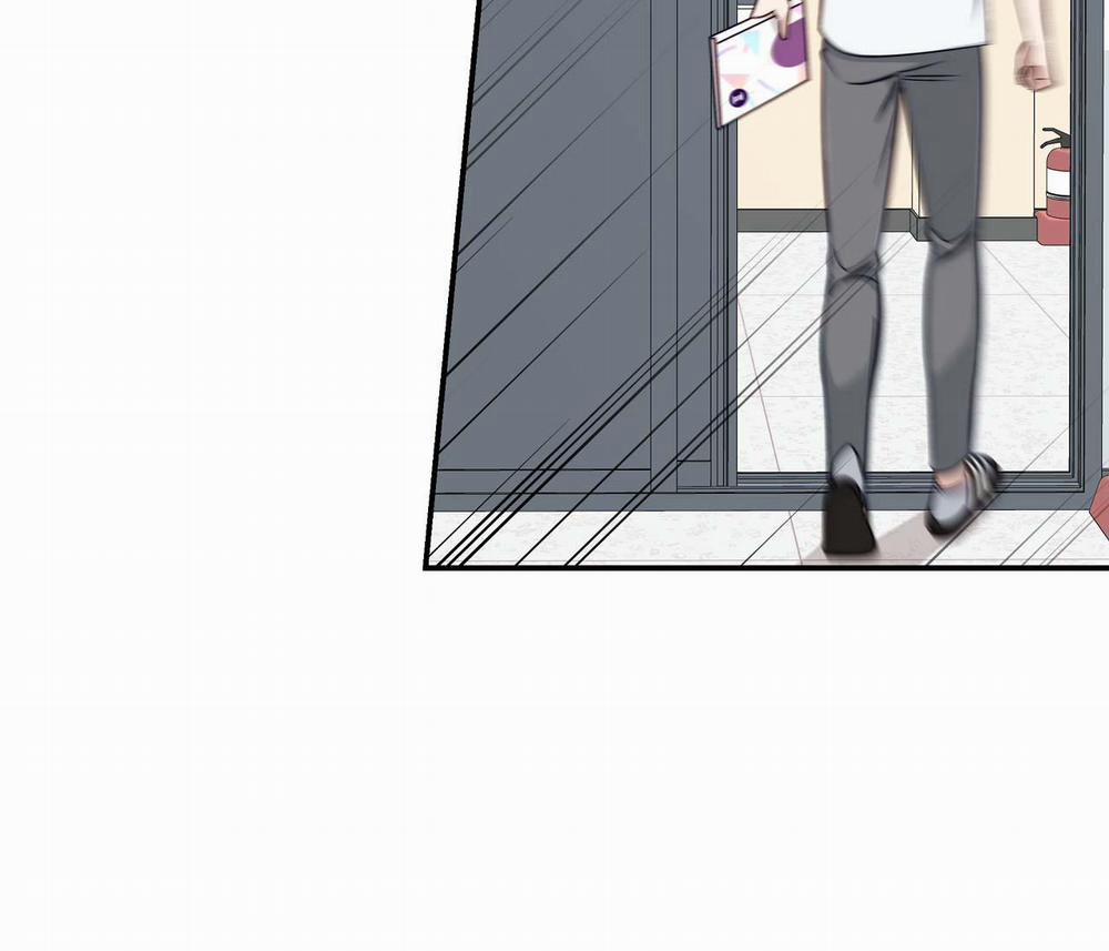 Mùa Hè Năm Ấy 17 trang 81