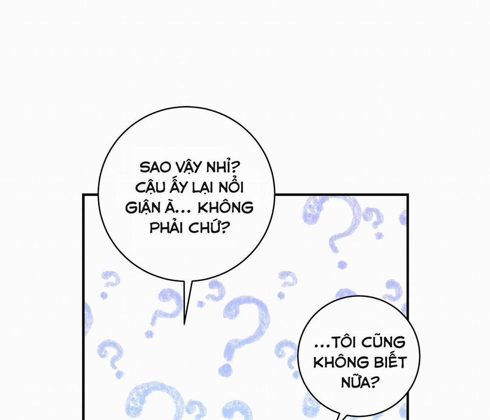 Mùa Hè Năm Ấy 17 trang 82