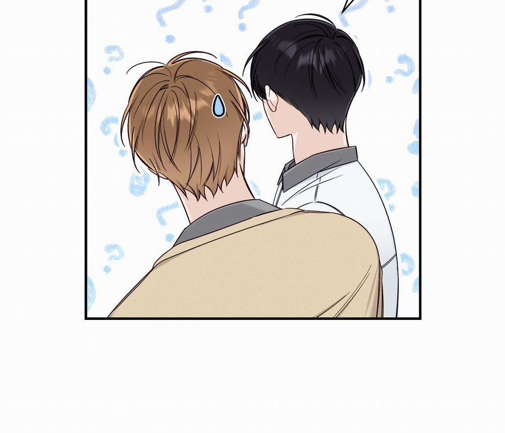 Mùa Hè Năm Ấy 17 trang 83