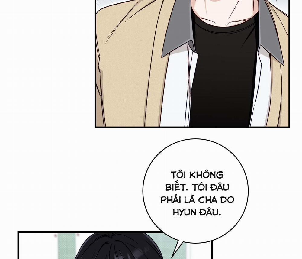 Mùa Hè Năm Ấy 17 trang 85