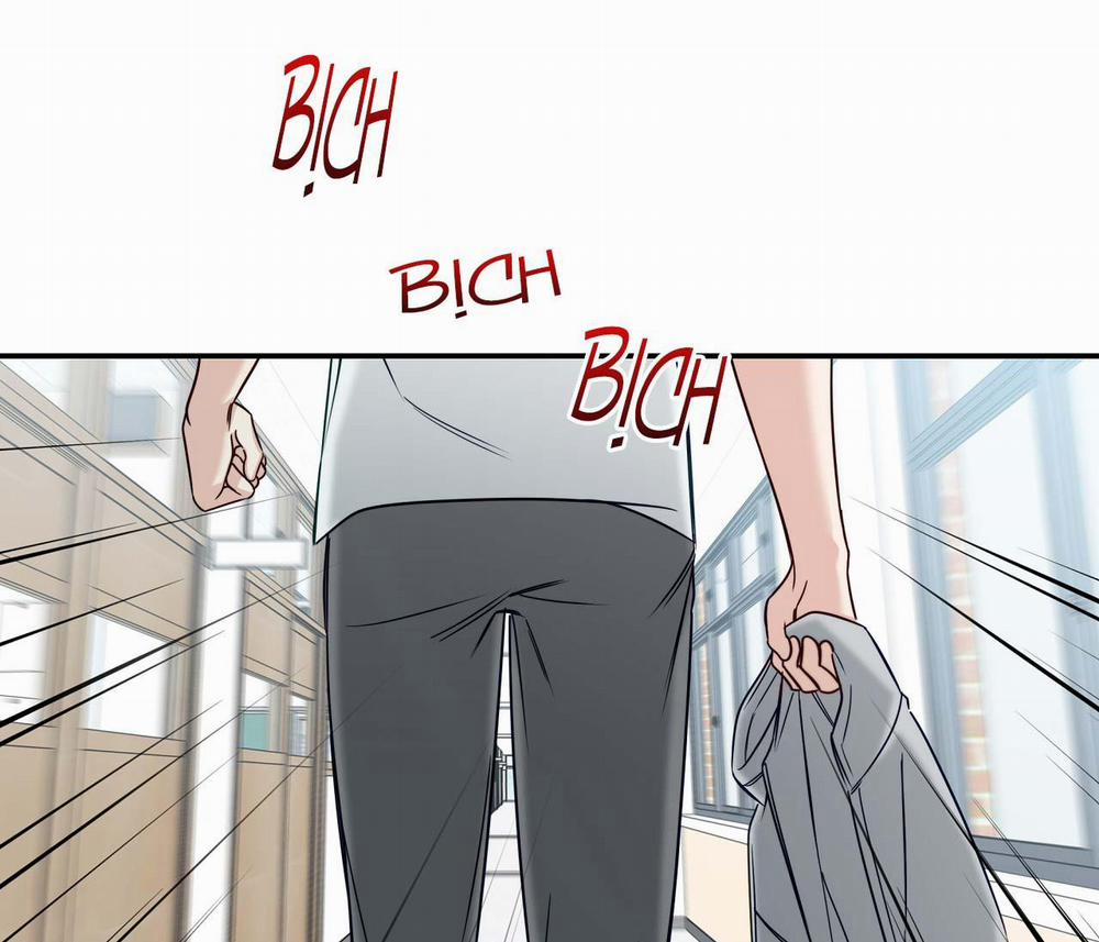 Mùa Hè Năm Ấy 17 trang 88