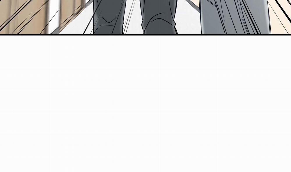 Mùa Hè Năm Ấy 17 trang 89