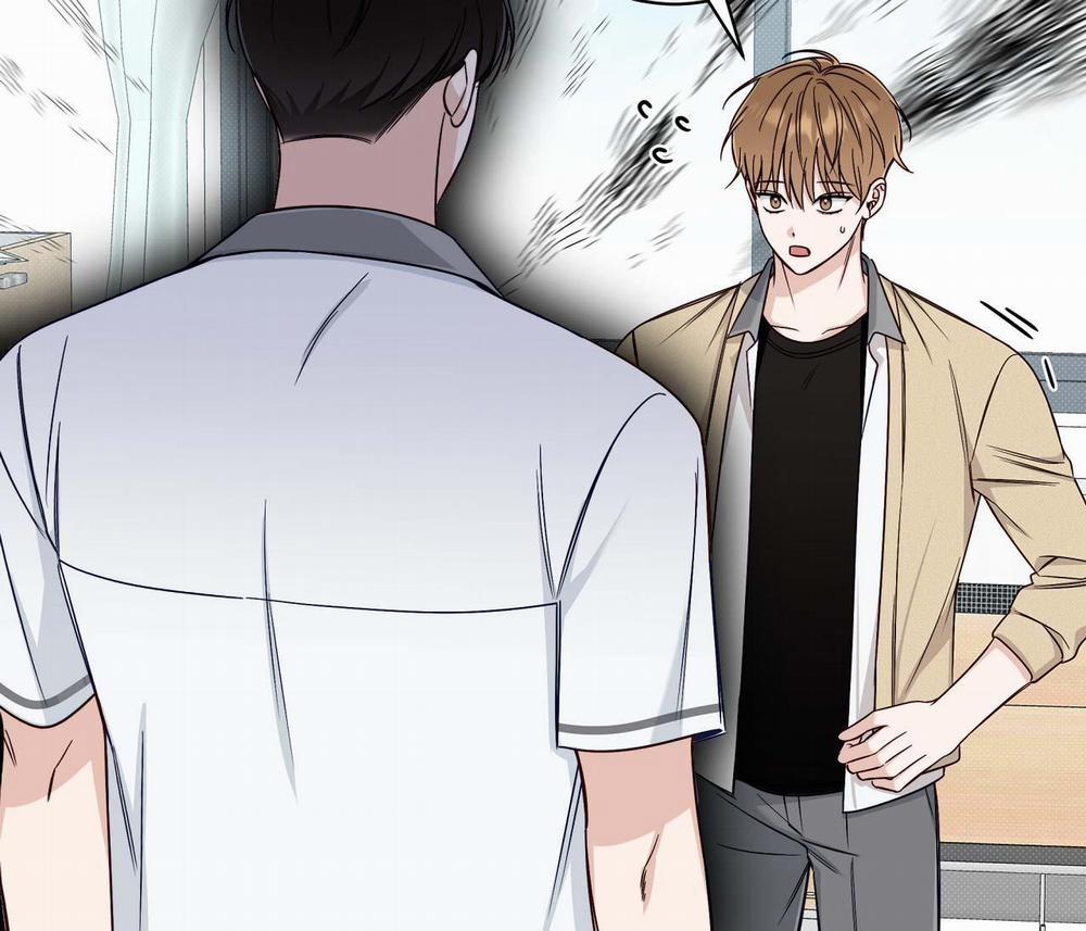 Mùa Hè Năm Ấy 17 trang 91