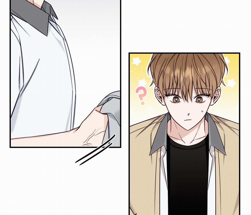 Mùa Hè Năm Ấy 17 trang 93