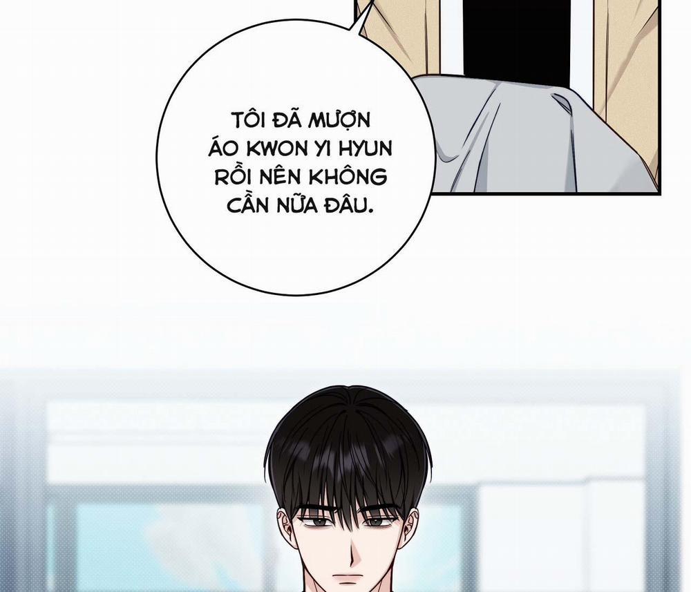 Mùa Hè Năm Ấy 17 trang 94