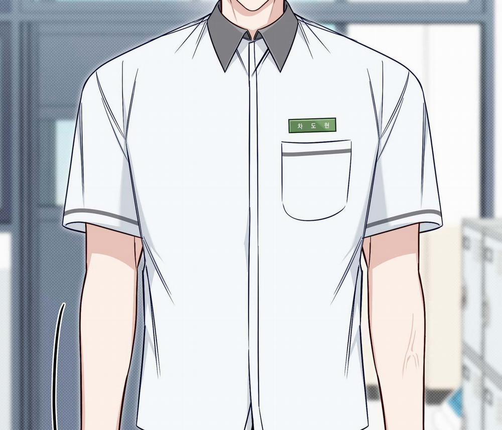 Mùa Hè Năm Ấy 17 trang 95