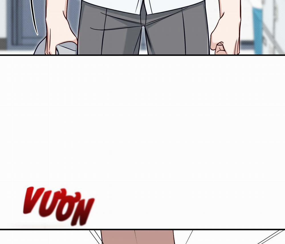 Mùa Hè Năm Ấy 17 trang 96