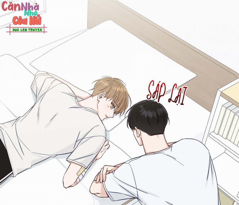 Mùa Hè Năm Ấy 18 trang 101