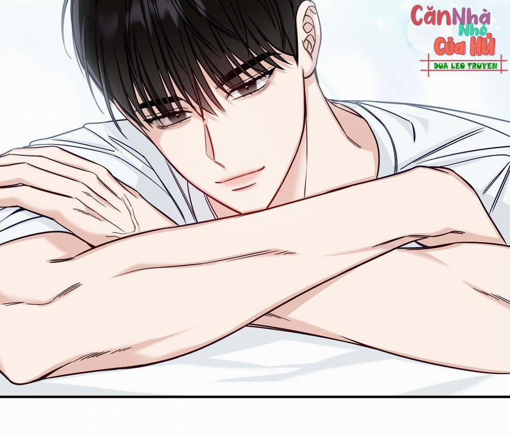 Mùa Hè Năm Ấy 18 trang 104