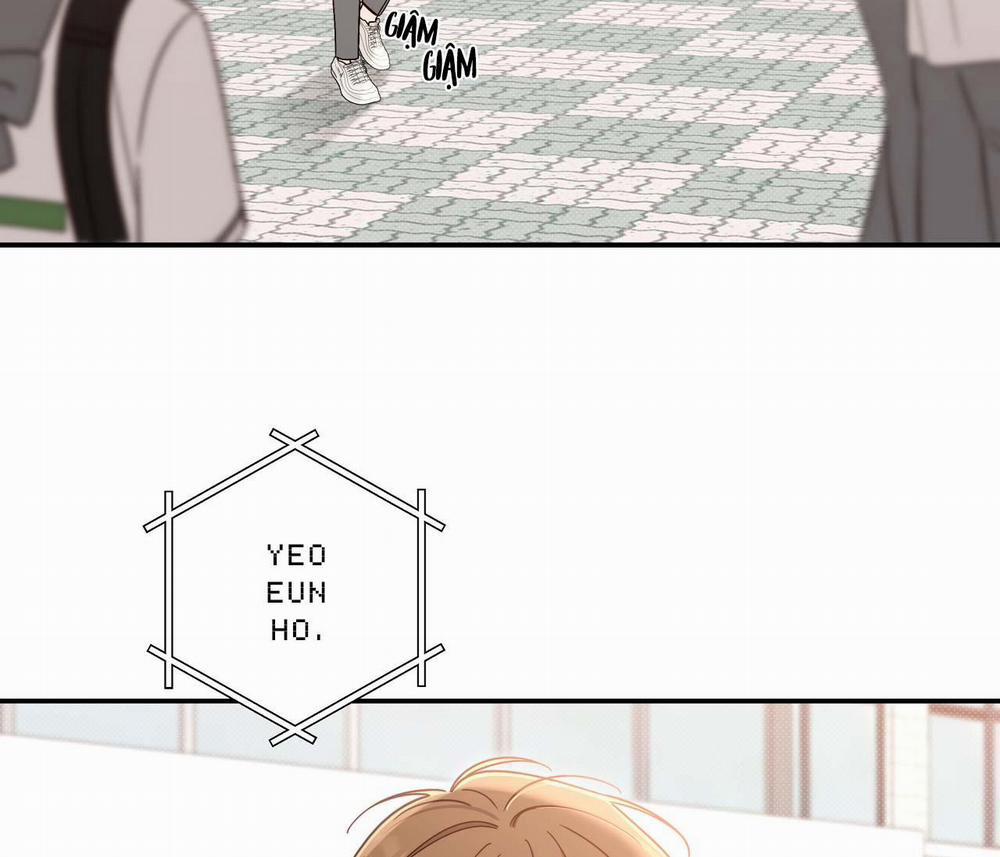 Mùa Hè Năm Ấy 18 trang 14