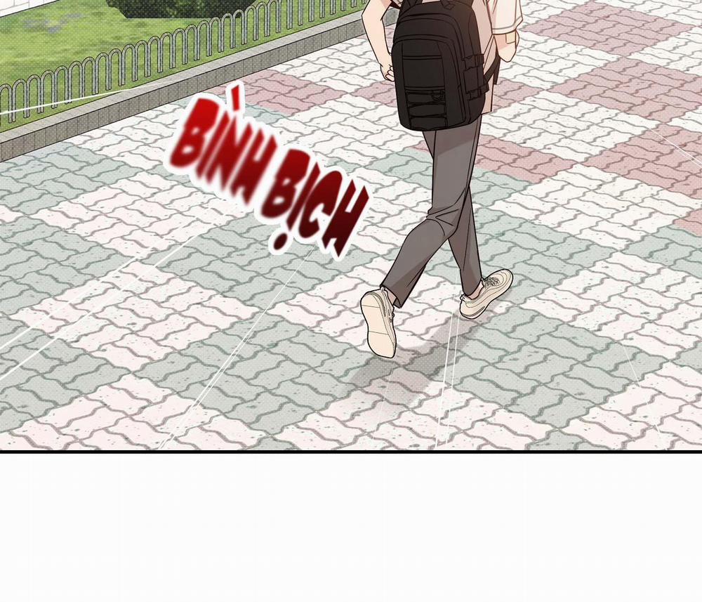 Mùa Hè Năm Ấy 18 trang 22