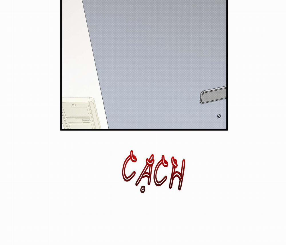 Mùa Hè Năm Ấy 18 trang 25