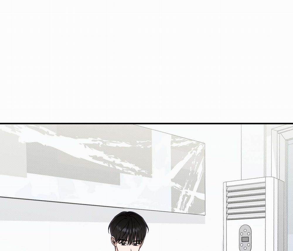 Mùa Hè Năm Ấy 18 trang 26