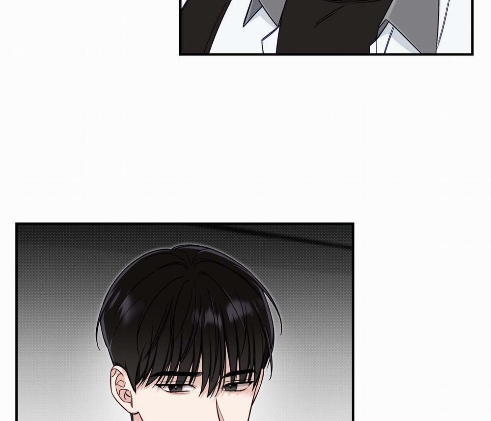 Mùa Hè Năm Ấy 18 trang 29