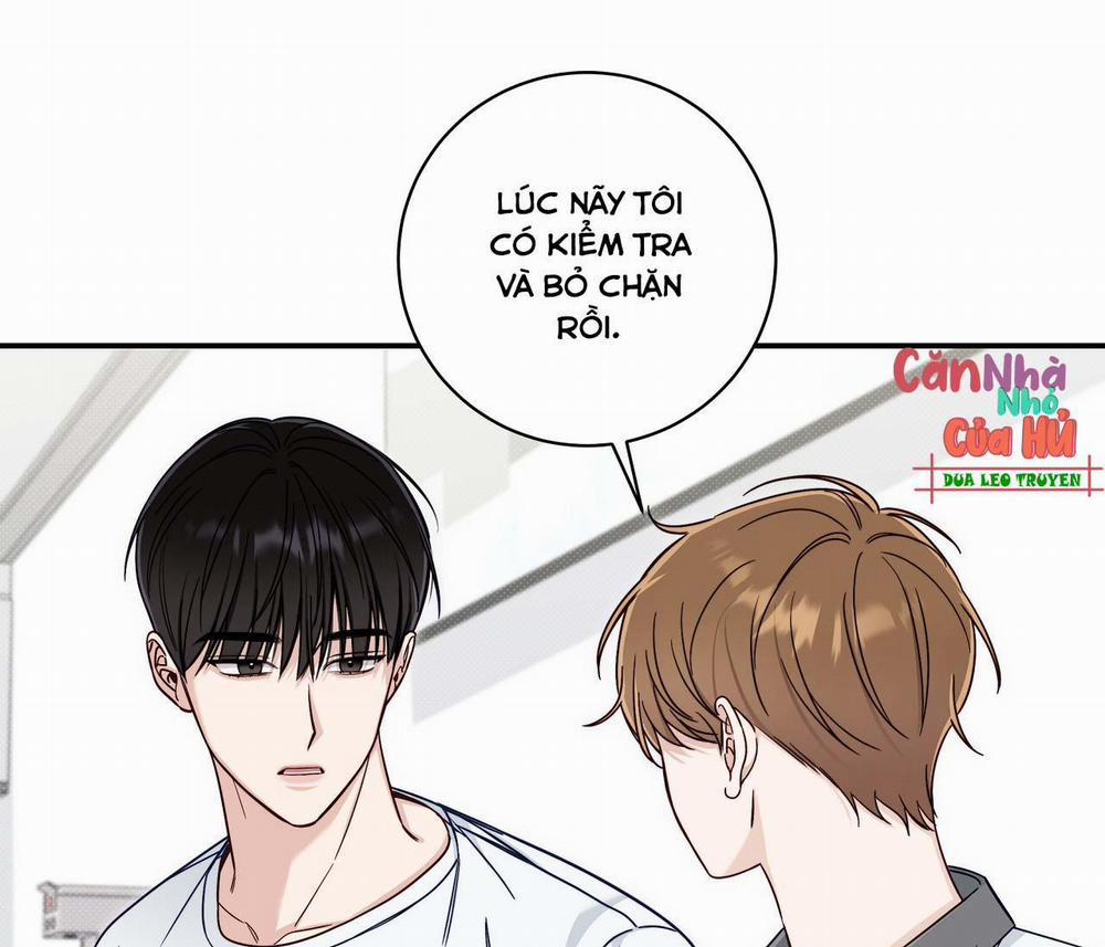 Mùa Hè Năm Ấy 18 trang 32