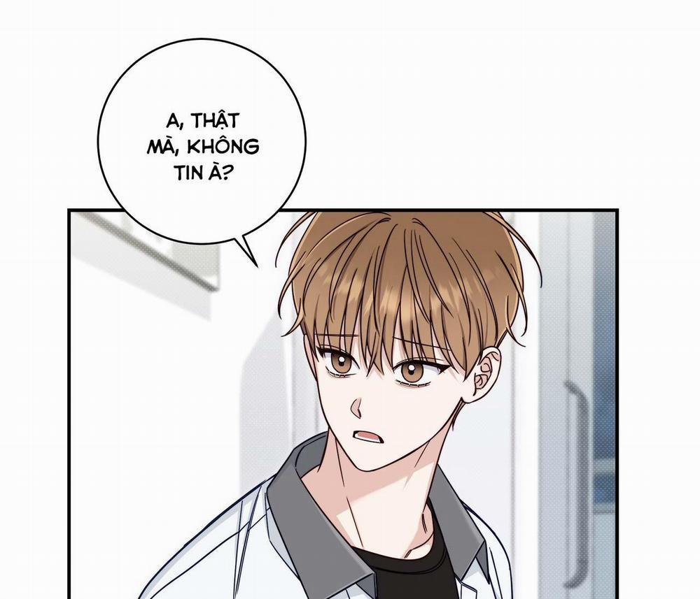 Mùa Hè Năm Ấy 18 trang 34