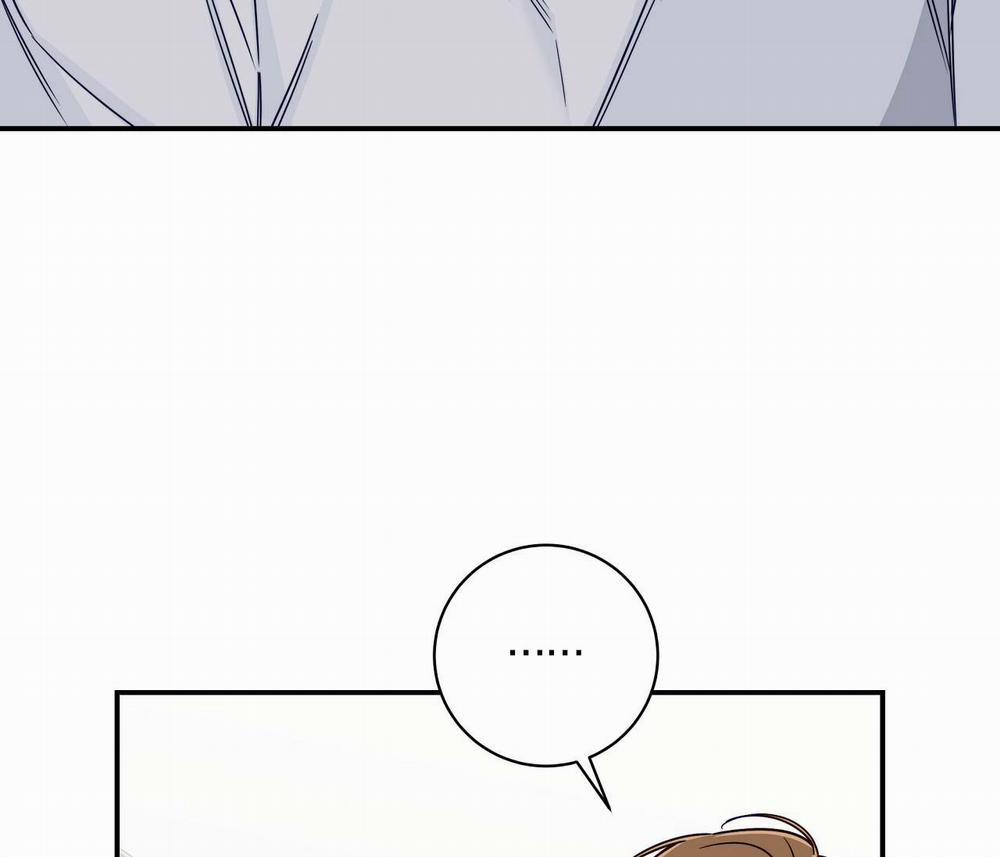 Mùa Hè Năm Ấy 18 trang 49