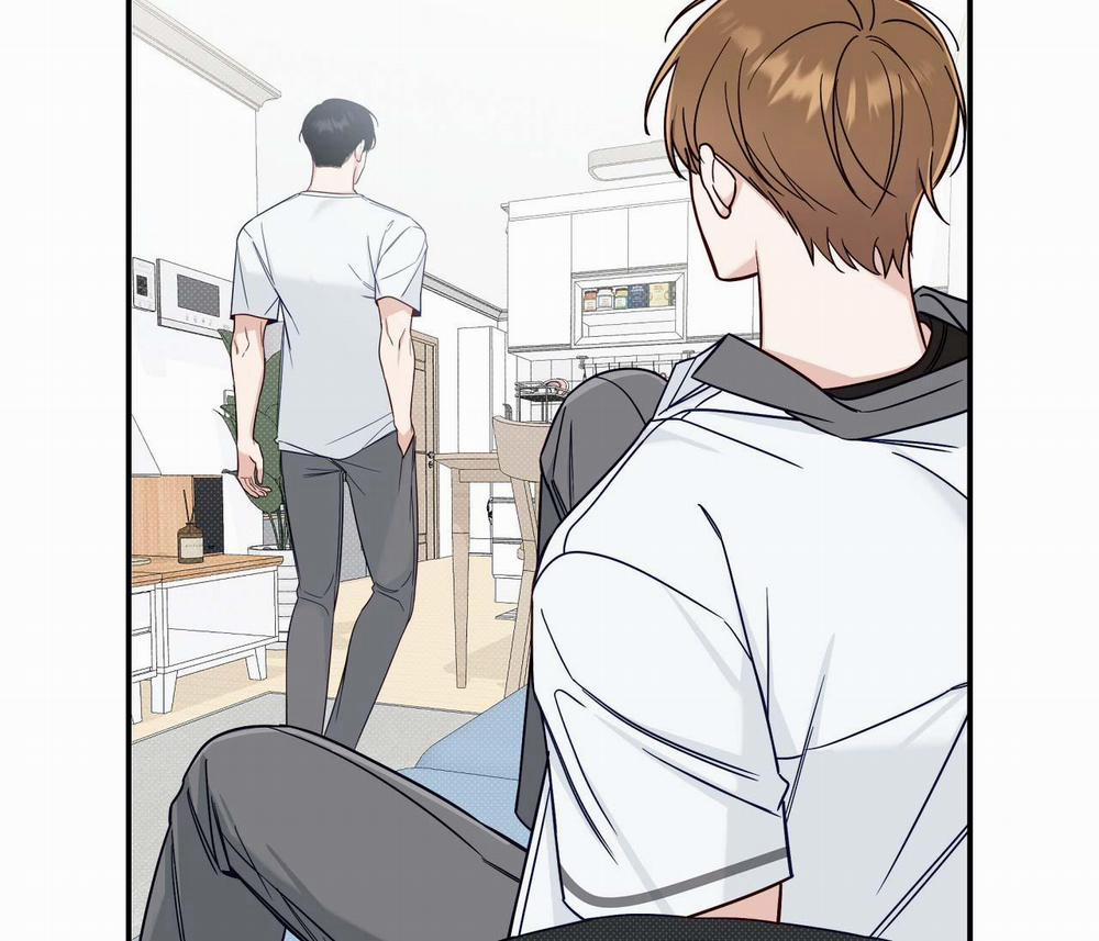 Mùa Hè Năm Ấy 18 trang 50