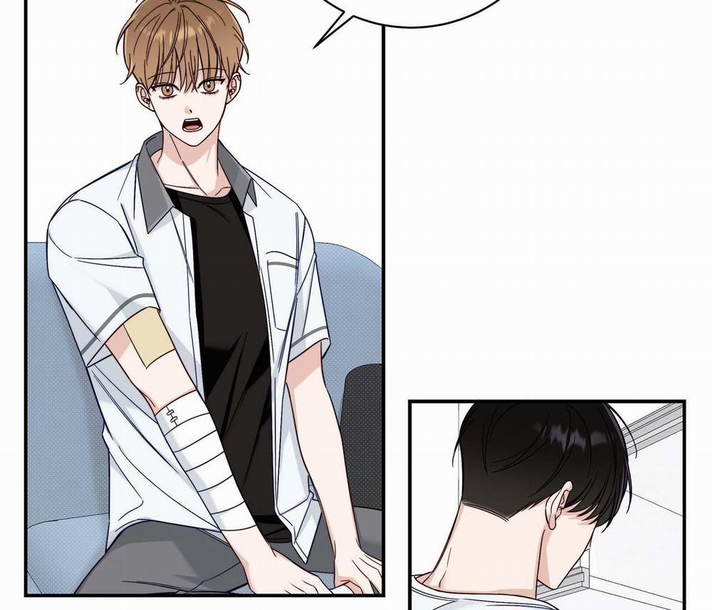 Mùa Hè Năm Ấy 18 trang 56