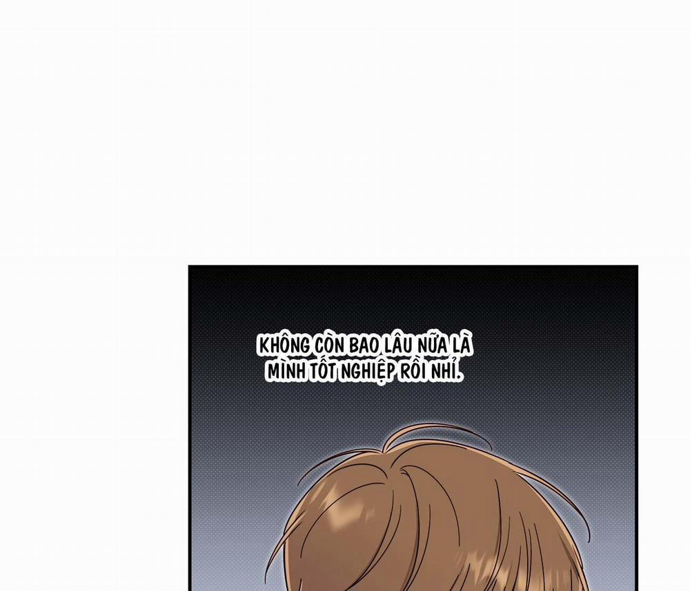 Mùa Hè Năm Ấy 18 trang 59