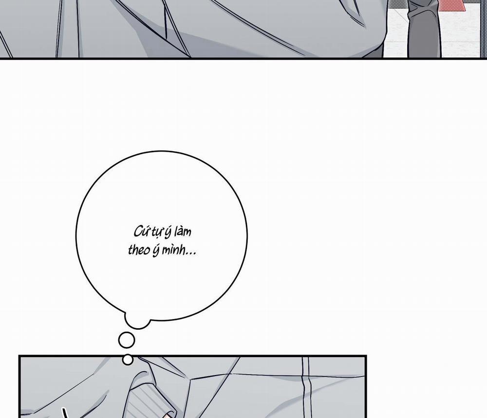 Mùa Hè Năm Ấy 18 trang 6