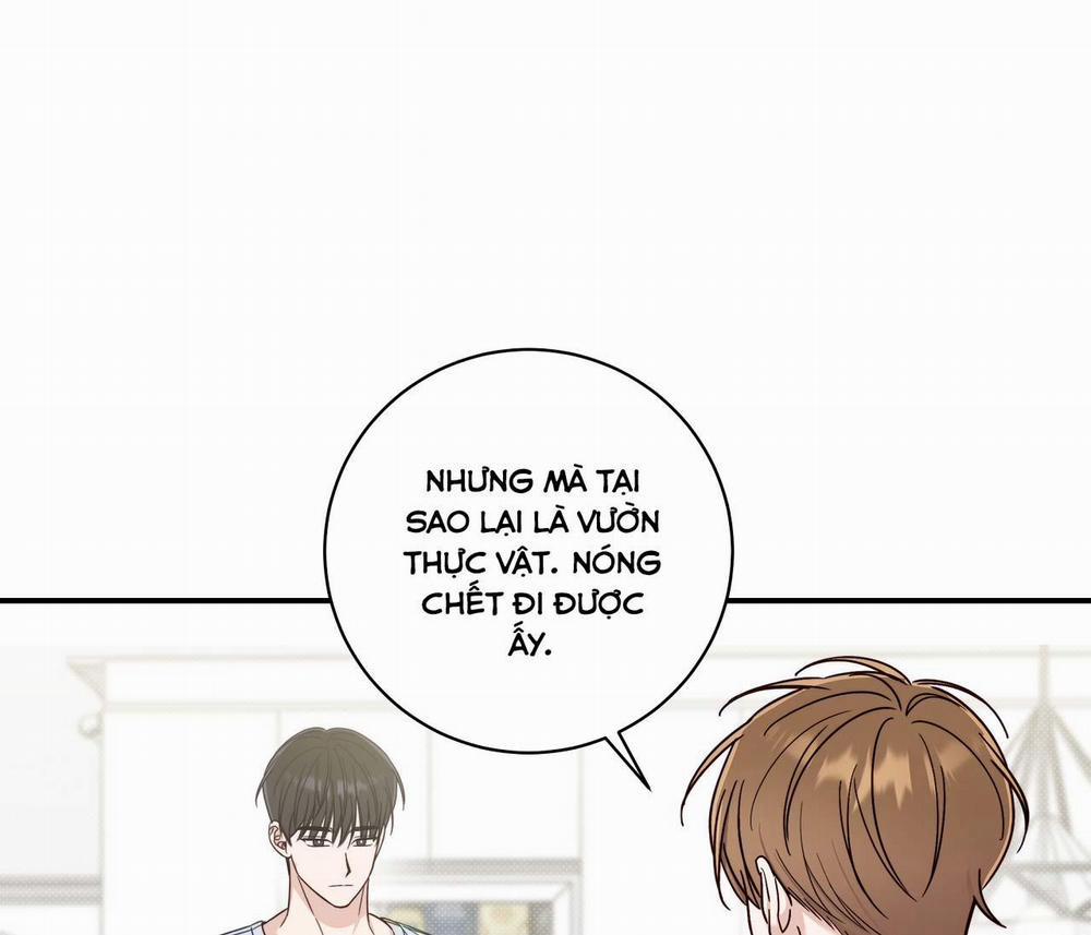 Mùa Hè Năm Ấy 18 trang 61