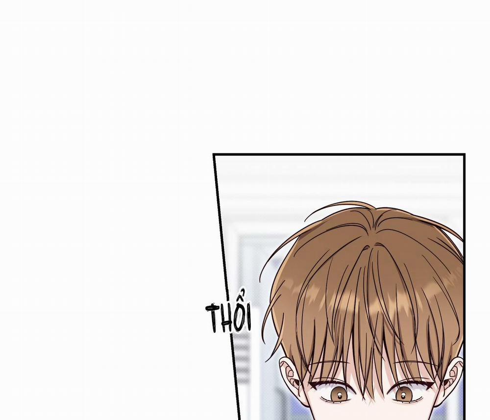 Mùa Hè Năm Ấy 18 trang 64