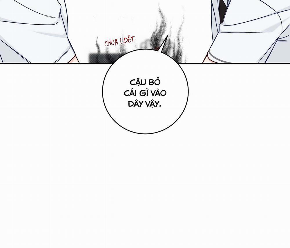 Mùa Hè Năm Ấy 18 trang 70