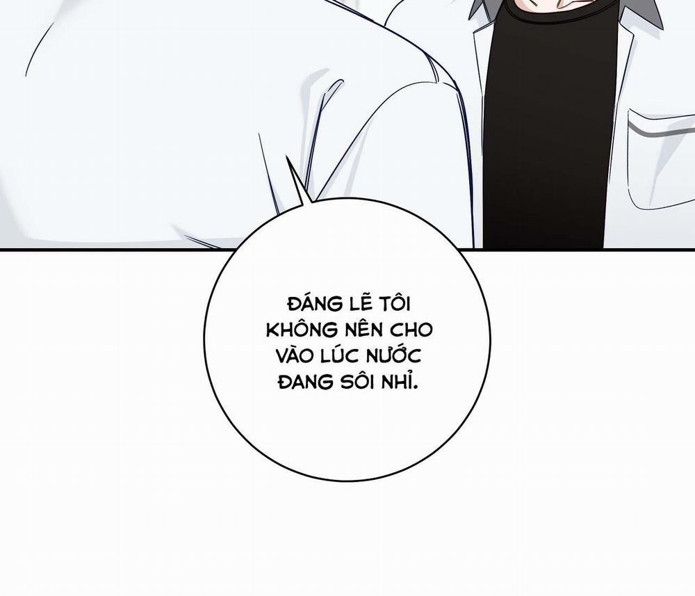 Mùa Hè Năm Ấy 18 trang 74